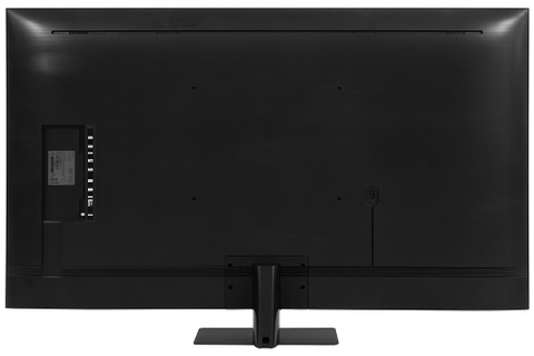 Smart Tivi QLED Samsung QA65Q80A 65 inch 4K