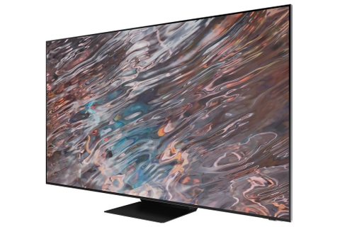 Smart Tivi Neo QLED Samsung QA65QN800A 65 inch 8K