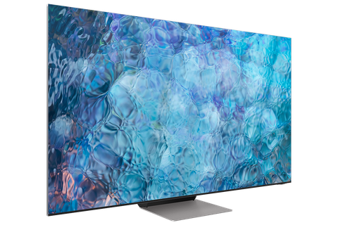 Smart Tivi Neo QLED Samsung QA65QN900A 65 inch 8K