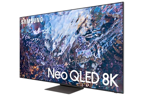Smart Tivi Neo QLED Samsung QA65QN700A 65 inch 8K
