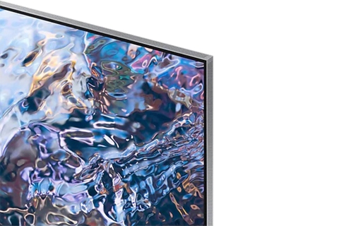 Smart Tivi Neo QLED Samsung QA55QN700A 55 inch 8K
