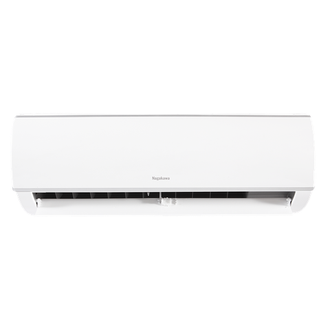 Điều hòa Nagakawa 9000BTU 1 chiều NS-C09R1M05