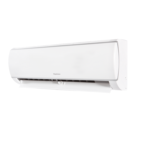 Điều hòa Nagakawa 9000BTU 1 chiều NS-C09R1M05