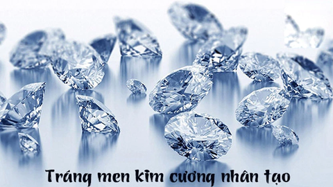 Bình nóng lạnh Rossi 15 lít RST15SQ