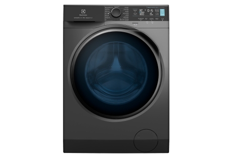 Máy giặt Electrolux 11kg Inverter EWF1142R7SB