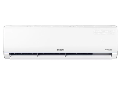 Điều hòa Samsung 18000BTU 1 chiều Inverter AR18TYHQASINSV