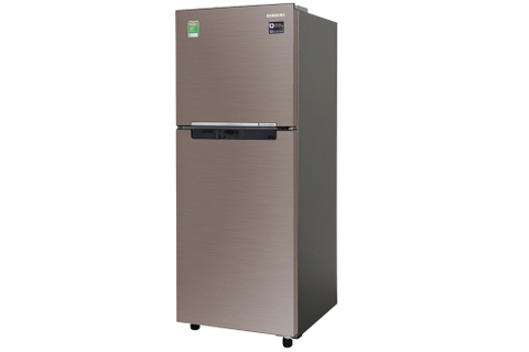 Tủ lạnh Samsung Inverter 208 lít RT20HAR8DDX/SV