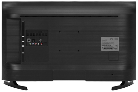 Smart tivi Samsung UA32T4300 32 inch HD
