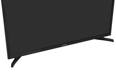 Smart tivi Samsung UA32T4300 32 inch HD