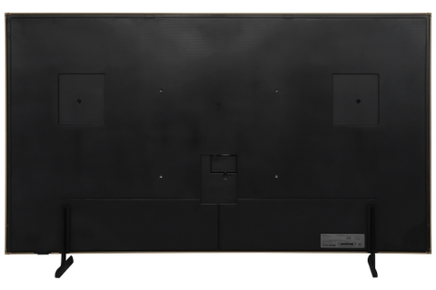 Smart Tivi Khung Tranh The Frame QLED Samsung QA65LS03B 65 inch 4K