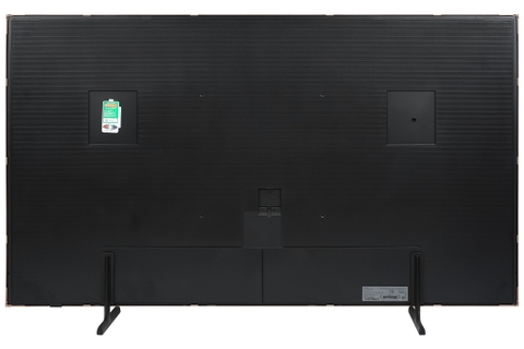 Smart Tivi QLED Samsung QA75LS03A 75 inch 4K