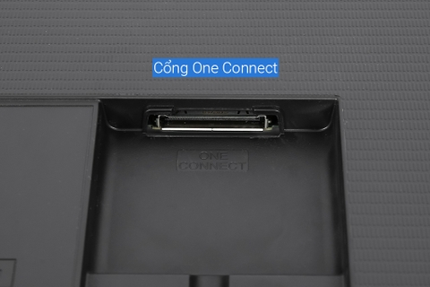 Smart Tivi QLED Samsung QA75LS03A 75 inch 4K