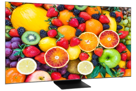 Smart Tivi Neo QLED Samsung QA65QN90B 65 inch 4K