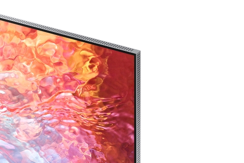 Smart Tivi Neo QLED Samsung QA55QN700B 55 inch 8K