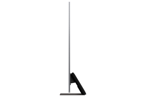 Smart Tivi Neo QLED Samsung QA55QN700B 55 inch 8K