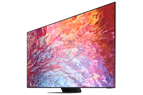 Smart Tivi Neo QLED Samsung QA55QN700B 55 inch 8K