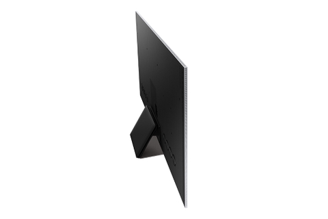 Smart Tivi Neo QLED Samsung QA55QN700B 55 inch 8K