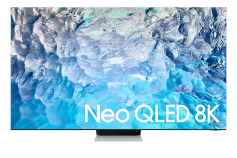 Smart Tivi Neo QLED Samsung QA85QN900B 85 inch 8K