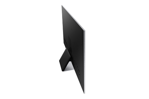Smart Tivi Neo QLED Samsung QA85QN900B 85 inch 8K