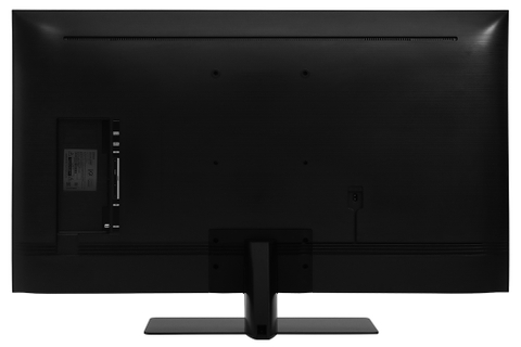 Smart Tivi QLED Samsung QA50Q80B 50 inch 4K