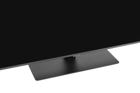Smart Tivi QLED Samsung QA50Q80B 50 inch 4K