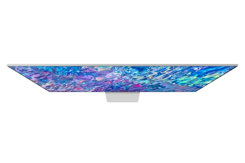 Smart Tivi Neo QLED Samsung QA55QN85B 55 inch 4K