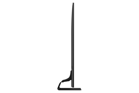 Smart Tivi Neo QLED Samsung QA55QN90B 55 inch 4K