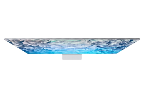 Smart Tivi Neo QLED Samsung QA65QN900B 65 inch 8K