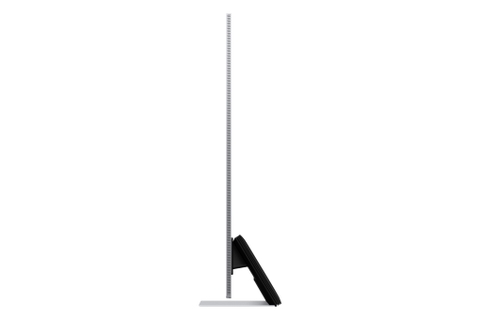 Smart Tivi Neo QLED Samsung QA65QN900B 65 inch 8K