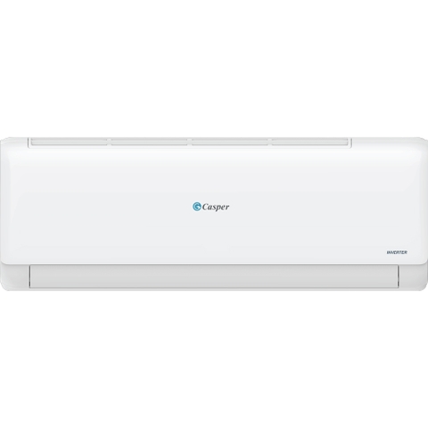 Điều hòa Casper 9000BTU 1 chiều Inverter TC-09IS35