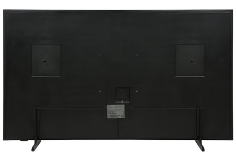 Smart Tivi QLED Samsung QA55LS03A 55 inch 4K