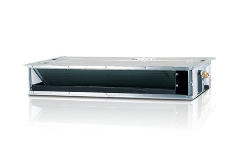 Điều hòa âm trần nối ống gió Samsung AC071RNLDKG/EU 24.000BTU 2 chiều Inverter
