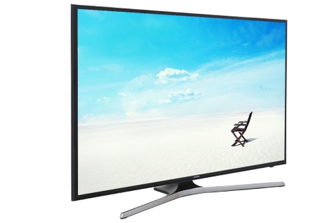 Smart Tivi Samsung 49 inch UA49MU6100 4K