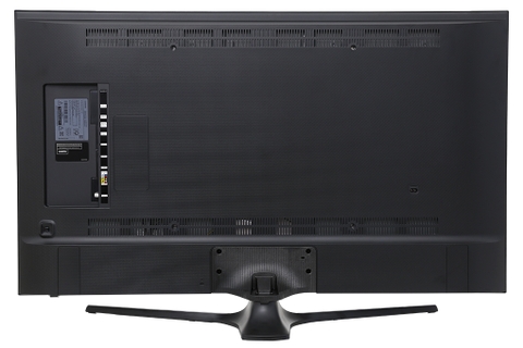 Smart Tivi Samsung 49 inch UA49MU6100 4K