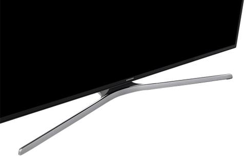 Smart Tivi Samsung 49 inch UA49MU6100 4K