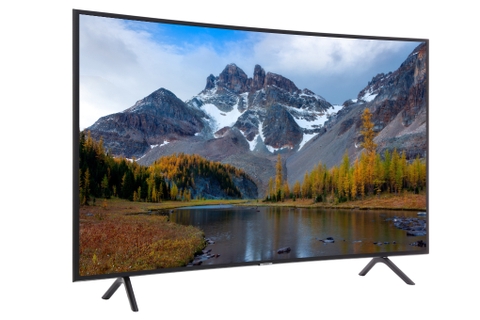 Smart tivi Samsung 49 inch 4K UA49NU7300