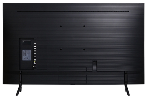 Smart tivi Samsung 49 inch 4K UA49NU7300