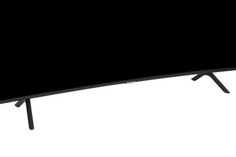 Smart tivi Samsung 49 inch 4K UA49NU7300