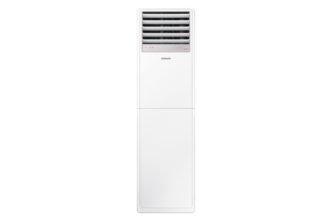 Điều hòa tủ đứng Samsung 48000BTU AC048BNPDKC/TC