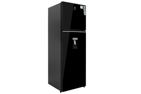 Tủ lạnh Electrolux 341 Lít Inverter ETB3760K-H