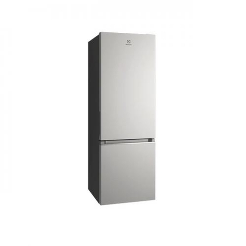 Tủ lạnh Electrolux 335 Lít Inverter EBB3702K-A