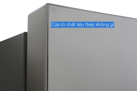 Tủ lạnh LG Inverter 315 lít GN-D315S