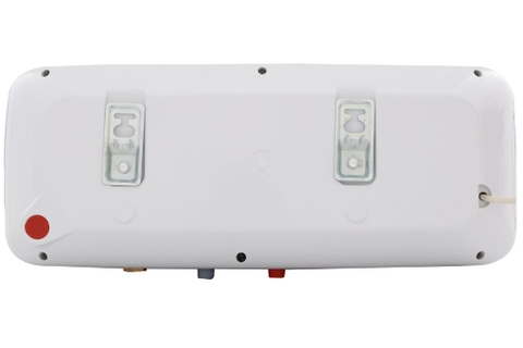 Bình nóng lạnh Kangaroo 30l ngang KG69A3