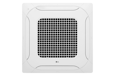 Điều hòa âm trần LG 24000BTU 1 chiều Inverter ATNQ24GPLE7