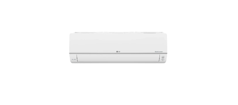 Điều hòa LG 12000BTU 1 chiều Inverter UV Nano V13APIUV