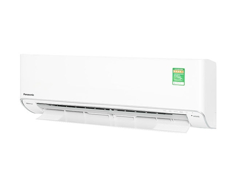 Điều hòa Panasonic 18000BTU 1 chiều Inverter U18ZKH-8