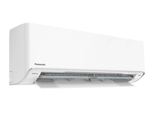 Điều hòa Panasonic 24000BTU 1 chiều Inverter U24ZKH-8