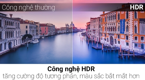 Smart tivi Samsung 49 inch 4K UA49NU7300