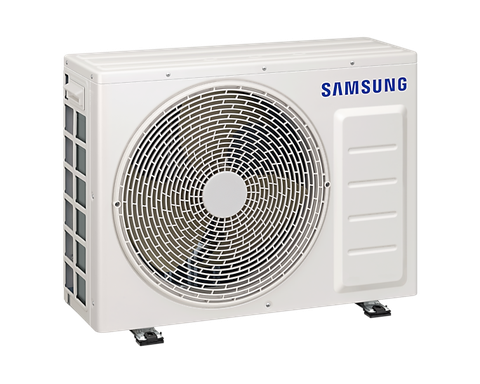 Điều Hòa Samsung inverter WindFree 18000BTU AR18CYFCAWKNSV