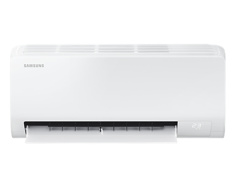 Điều hòa Samsung inverter wind-free 12000BTU AR13DYHZAWKNSV